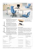 MATRIX ERGO EL desks-3