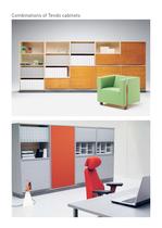 TENDO storage furniture - 10