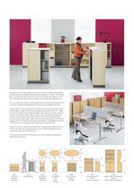 TENDO storage furniture - 3