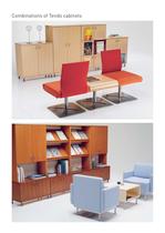 TENDO storage furniture - 8