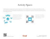 ActivitySpaces - 16