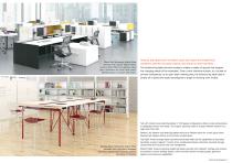 Antenna Workspaces Brochure - 11