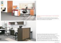 Antenna Workspaces Brochure - 7