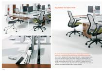 Antenna Workspaces Brochure - 8