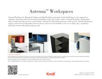 AntennaWorkspaces - 16