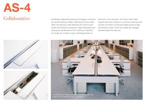 AutoStrada complete brochure - 16