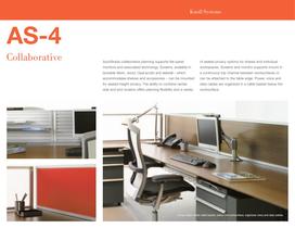 AutoStrada complete brochure - 19