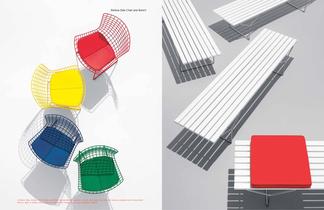 Bertoia collection - 5