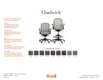 Chadwick Brochure - 12