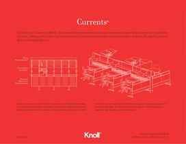 Currents complete brochure - 17