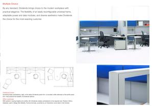 Dividends complete brochure - 13