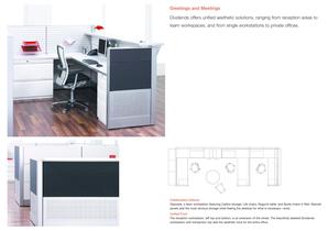 Dividends complete brochure - 6