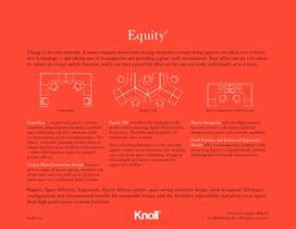 Equity - 16