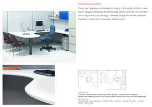 Equity complete brochure - 14