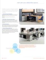 GSA_brochure - 5