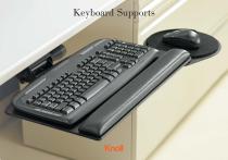 Keyboard - 1