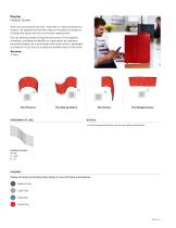 KNL20-Cutsheet-ProductDetail-Extra-PopUpDesktopScreen-210202 - 2