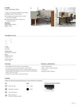 KNL20-Cutsheet-ProductDetail-kbase-201006 - 2