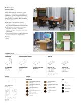 KNL21-Cutsheet-DatesWeiser-ProductDetail-JDMediaTable-210223 - 2