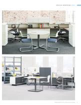 Knoll Essentials 2014 - 11