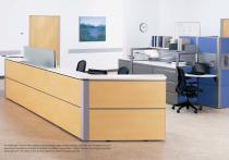 Knoll Healthcare Solutions - 11