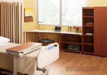 Knoll Healthcare Solutions - 12