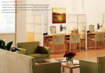 Knoll Healthcare Solutions - 6