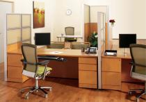 Knoll Healthcare Solutions - 8