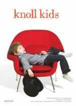 knoll kids - 8