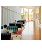 Knoll studio - 12