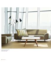 Knoll studio - 14