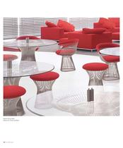 Knoll studio - 20