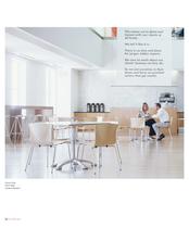 Knoll studio - 24