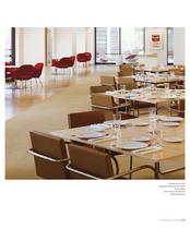 Knoll studio - 25