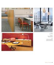 Knoll studio - 51