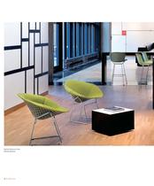 Knoll studio - 6