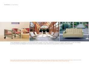 Knoll Studio - 12