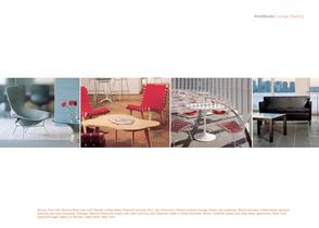 Knoll Studio - 15