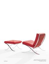 Mies Van Der Rohe Collection - 16