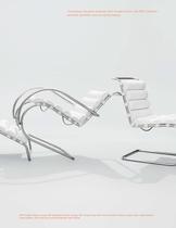 Mies Van Der Rohe Collection - 9