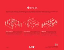 Morrison complete brochure - 16