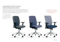 Office Seating - 11