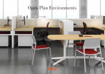 OpenPlan - 1