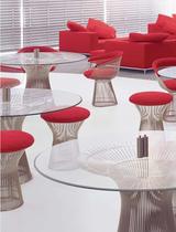 Platner collection - 11