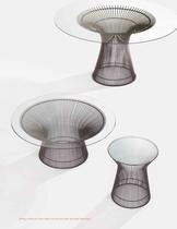 Platner collection - 5