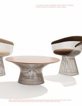 Platner collection - 7