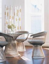 Platner collection - 9