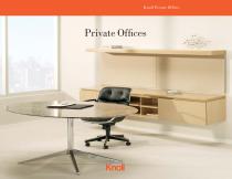 PrivateOffices - 1