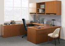 PrivateOffices - 6