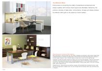 PrivateOffices - 8